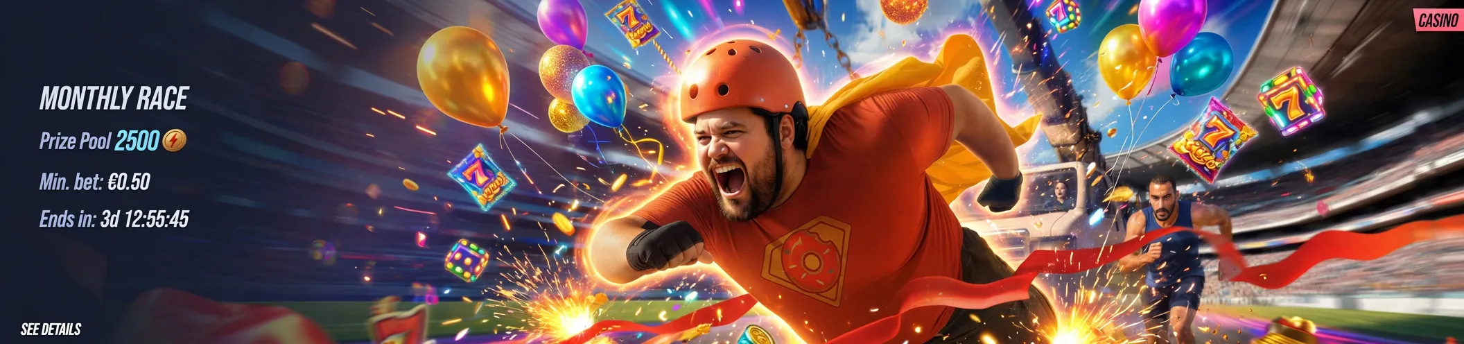bonus vegas hero