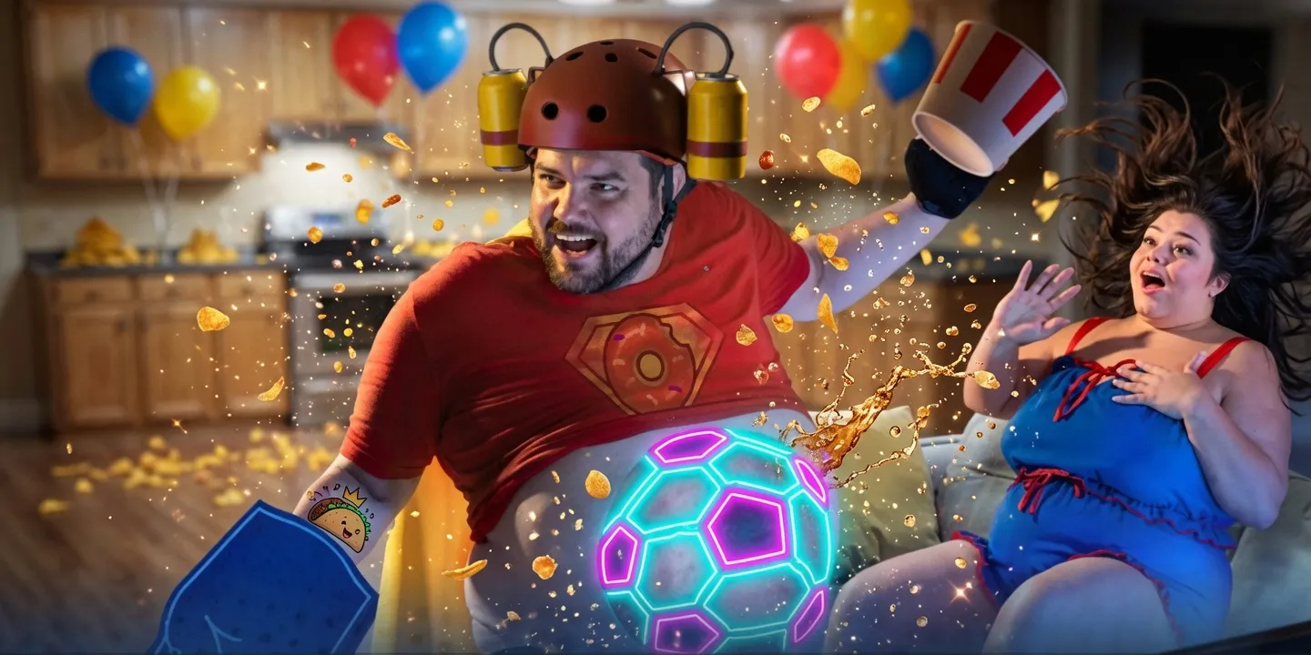 hero app vegashero hero app vegashero
