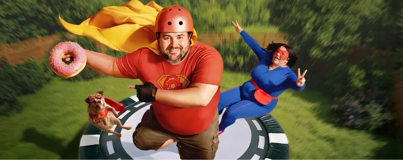 vegas hero games vegas hero games